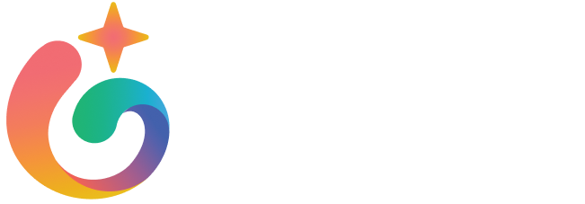 Logo Graphie